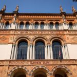 Esplora le Meraviglie del Passato: Viaggio al Museo Civico di Storia Naturale di Milano!