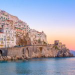 Museo Correale Sorrento: Meraviglie Nascoste della Costiera