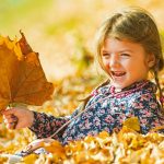 Museo dei Bambini a Roma: Avventura e Apprendimento per Piccoli Esploratori!