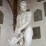 Museo del Bargello: viaggio nell’arte scultorea del Rinascimento