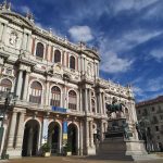 Museo del Risorgimento: Viaggio nel Cuore dell’Unità Italiana