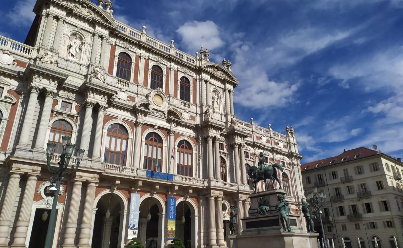 Museo del Risorgimento