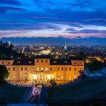 Museo del Cinema Torino: Viaggio Storico nel Cuore della Settima Arte!