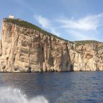 Museo del corallo di Alghero: Viaggio Nella Magia del Mare Rosso