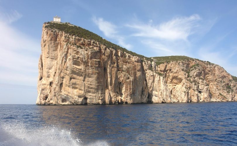 Museo del corallo di Alghero