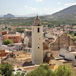 Museo del Costume Nuoro: Viaggio nel Tessuto della Tradizione