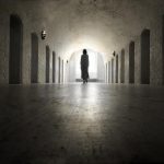 Museo del Manicomio: Viaggio nel Cuore della Follia Reclusa