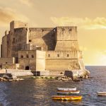 Museo del Tesoro di San Gennaro: Splendori Nascosti di Napoli