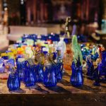 Museo del Vetro Murano: Splendore Infrangibile di Venezia