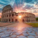 Museo dell’Ara Pacis: Viaggio nell’Antica Roma