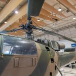 Museo della Grande Guerra: Viaggio nel Tempo tra Eroi e Storia