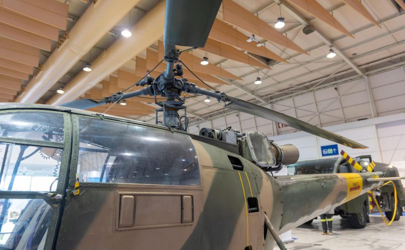 Museo della Grande Guerra