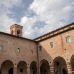Museo della Carta Fabriano: Viaggio nella Storia dell’Arte e dell’Innovazione
