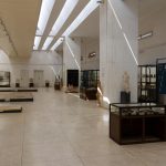 Museo della Civiltà Romana: Un Viaggio nel Cuore dell’Impero