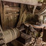 Museo della Civiltà Contadina: Un Viaggio nel Tempo Agricolo