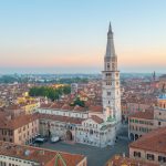 Museo della Figurina: Un Viaggio Incantato nel Mondo dei Collezionisti!