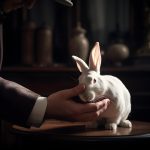 Museo della Magia: Incantesimi e Misteri Senza Tempo!