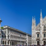 Museo della Permanente: Viaggio nell’Arte che Sfida il Tempo!