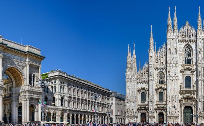 Museo della permanente
