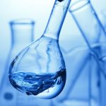 Museo della Scienza Trento: Esplora il Futuro tra Esperimenti e Innovazione!