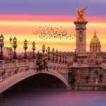 Museo delle Cere di Parigi: Incontra le Leggende Vicino a Te!