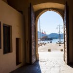 Museo delle Miniere di Capoliveri: Viaggio nel Cuore della Storia Mineraria