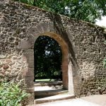 Museo delle Mura: viaggio nella storia delle fortificazioni