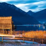 Esplora il Passato Lacustre: Scopri il Museo delle Palafitte del Lago di Ledro