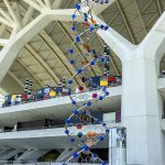Museo delle Scienze Valencia: Un Viaggio Interattivo nella Scienza e Tecnologia