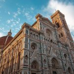 Museo dell’Opera del Duomo: Tesori Rinascimentali a Firenze