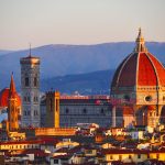 Museo dell’Opera del Duomo: Scopri i Tesori Nascosti di Firenze!