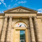 Museo dell’Orangerie: Incanto Impressionista nella Città della Luce