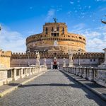 Museo di Casal de Pazzi: Un Viaggio nel Tempo nella Preistoria Romana