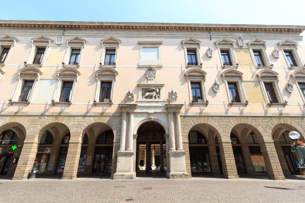 Museo di Cava Bomba
