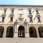 Museo di Cava Bomba: Viaggio Sotterraneo nella Storia