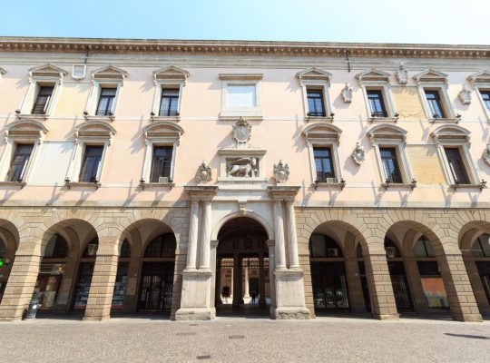 Museo di Cava Bomba