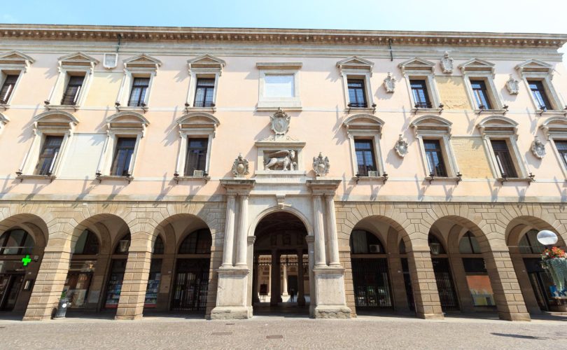 Museo di Cava Bomba