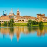 Museo di Palazzo d’Arco: Viaggio nel Tempo fra Arte e Storia