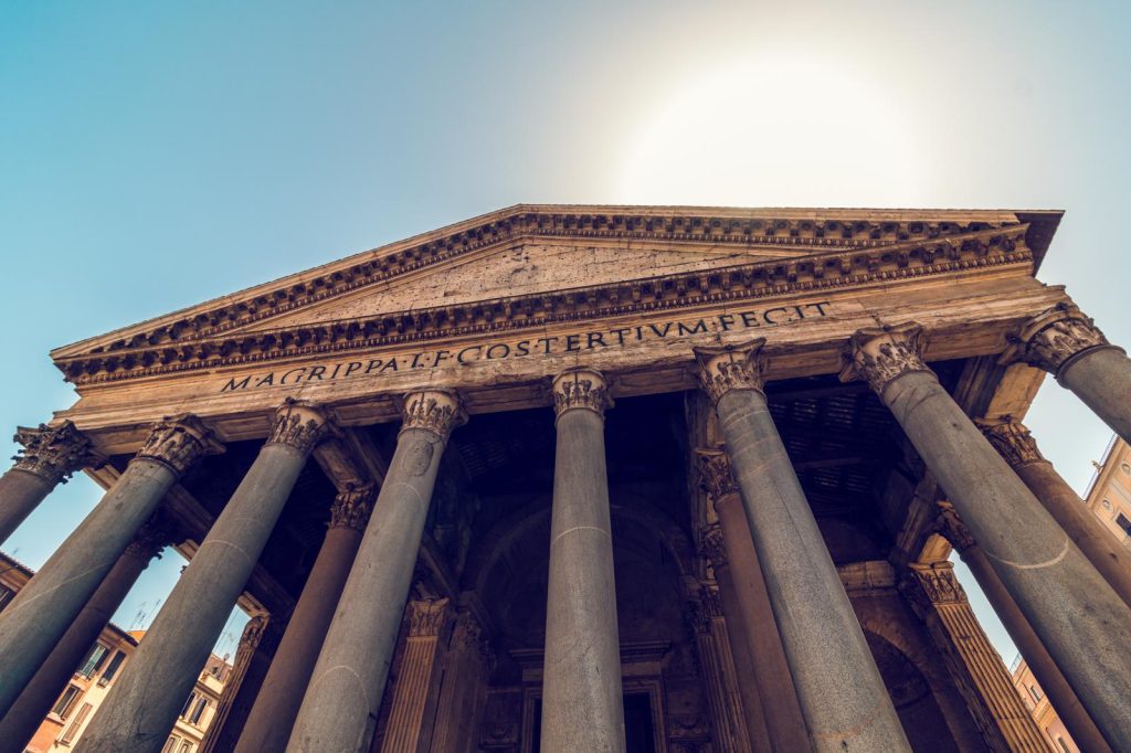 Museo di Roma in Trastevere