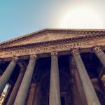Museo di Roma in Trastevere: Tesori Nascosti del Cuore Capitale