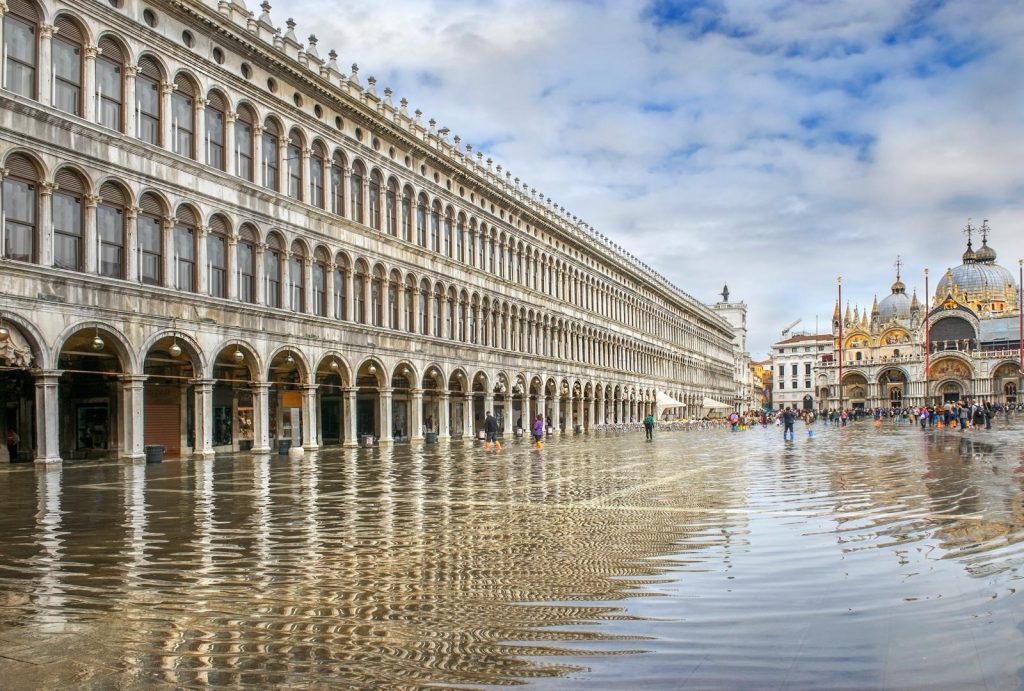 Museo di San Marco