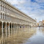 Museo di San Marco: Incanto Rinascimentale nel Cuore di Firenze