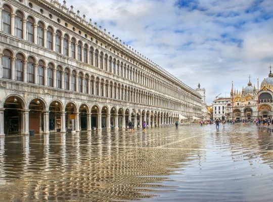 Museo di San Marco