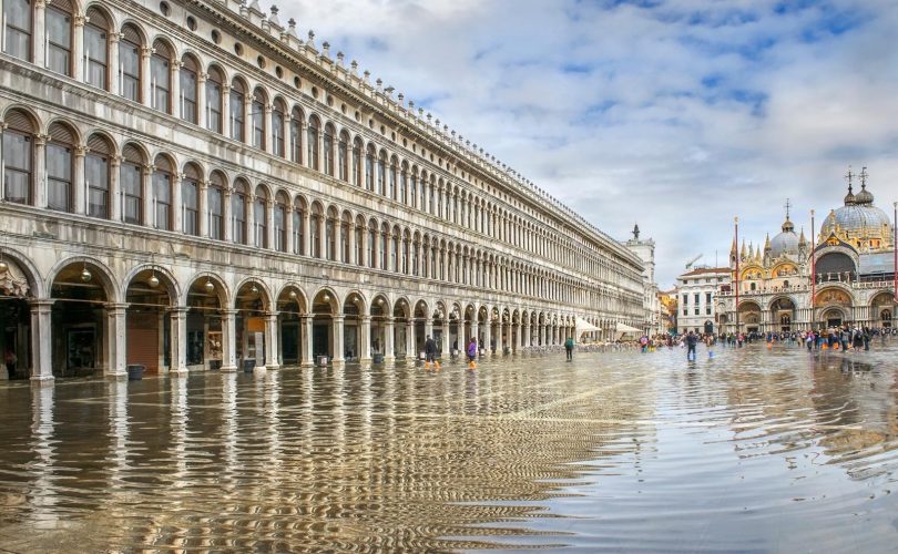 Museo di San Marco