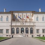 Museo e Galleria Borghese: Tesori d’Arte e Storia a Roma