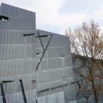 Museo Ebraico Berlino: Un Viaggio Emotivo nella Storia e Cultura