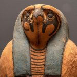 Museo Egizio Bologna: Viaggio nell’Eterno Splendore dei Faraoni