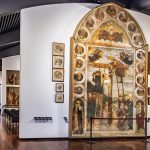 Museo Eremitani: Viaggio Nell’Arte tra Sacro e Profano