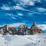 Museo Geologico delle Dolomiti: Un Viaggio nel Tempo tra Roccia e Storia