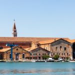 Museo Navale Venezia: Viaggio nella Maestà Marittima della Serenissima!